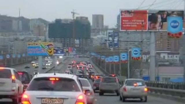 Послеобеденные покатушки по Владивостоке!! ОБРАТИТЕ НА НАС ВНИМАНИЕ!!!!!!!!!!!!!!!!!!!!!!!!!!!!! смотреть онлайн