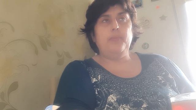 Кето завтрак /Не много о молочный продуктах ? смотреть онлайн