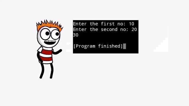 #7 Wow TOM teaching python || User input || Python tutorial смотреть онлайн
