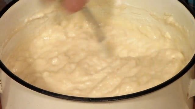 Шарлотка с яблоками смотреть онлайн