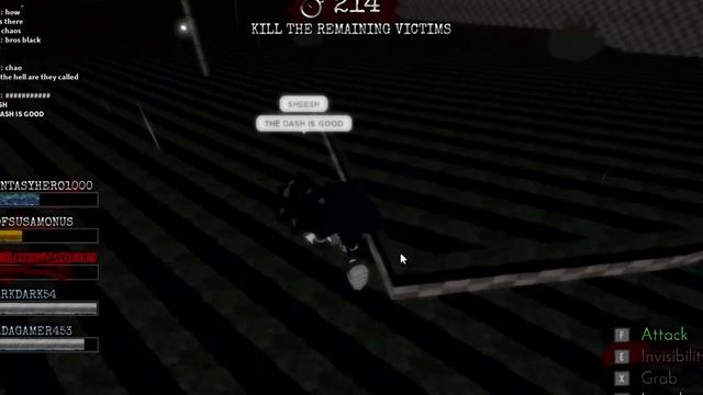 Sonic.EXE: The Disaster | Funny Moments with SONIC.EXE (HD) PART 1 - ROBLOX смотреть онлайн