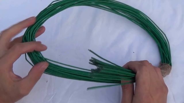 купить бикфордов шнур на алиэкспресс смотреть онлайн