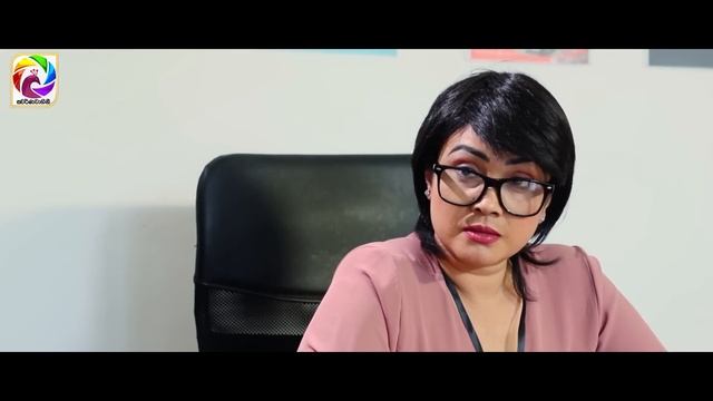 Dadayam babaru Episode 37 || " දඩයම් බඹරු " | සතියේ දිනවල රාත්රී 9.30 ට . . . смотреть онлайн