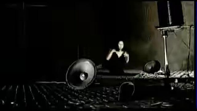 TequilaJazzz - Знать и не ждать смотреть онлайн