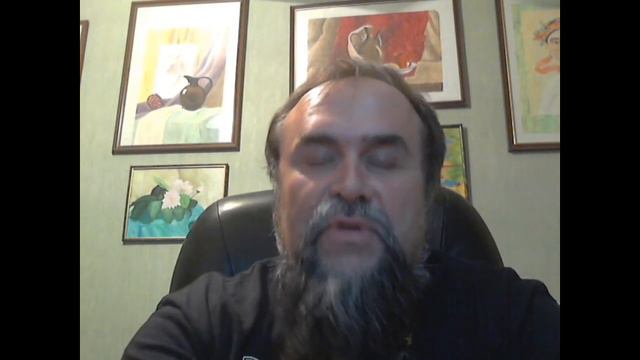 Что такое слова Гройсмана о минимальной ЗП 3200 грн или 123 доллара