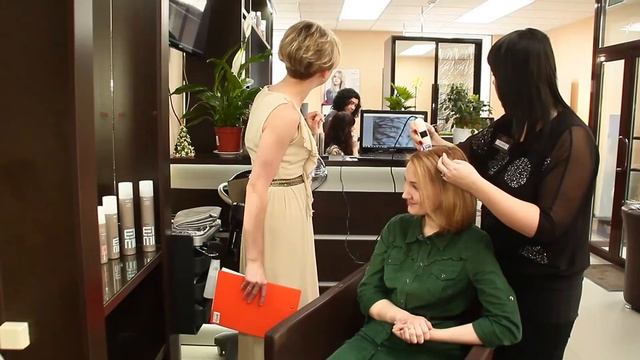 перемены к лучшему! show room INFINITY Italy всегда рады вас видеть у нас в гостях смотреть онлайн