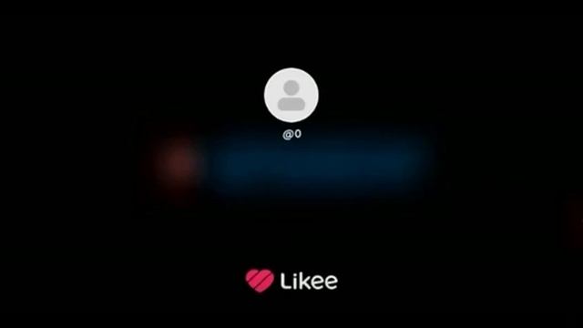 ШКОЛА ЙОШКАР-ОЛА КОНТАКТЫ И ТЕЛЕФОНЫ ДЛЯ СВЯЗИ С ВАМИ В ПОНЕДЕЛЬНИК И В ПОНЕДЕЛЬНИК смотреть онлайн