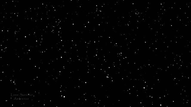 Stars | White Noise | ? смотреть онлайн