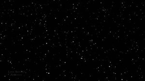 Stars | White Noise | ?