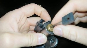 Что такое степ-мотор вариатора..mp4