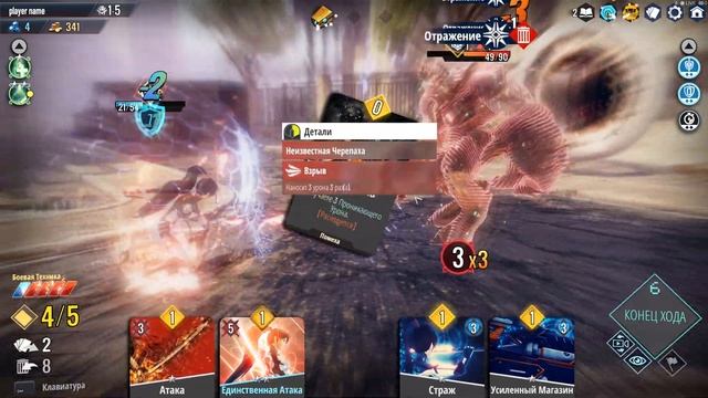 NEOVERSE (+18) ПЕРВЫЙ ЗАПУСК,И ОБУЧЕНИЕ ЗА АГЕНТА НАЯ