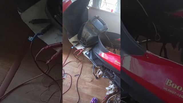 ПОЖАЛУЙСТА ПОДСКАЖИТЕ КТО ЗНАЕТ ПРИЧИНУ. смотреть онлайн