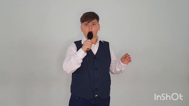 За тебя Родина мать смотреть онлайн