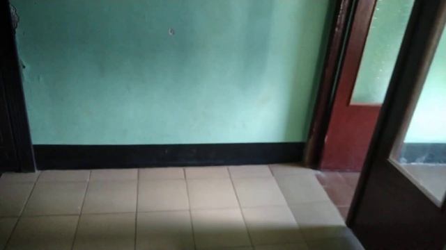 Лифт КМЗ 1997 г.в., V=1 м/с, г/п 400 кг смотреть онлайн