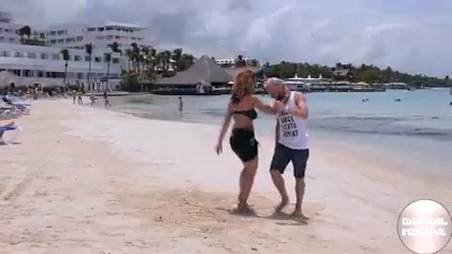 3 ноября 2017 г. смотреть онлайн