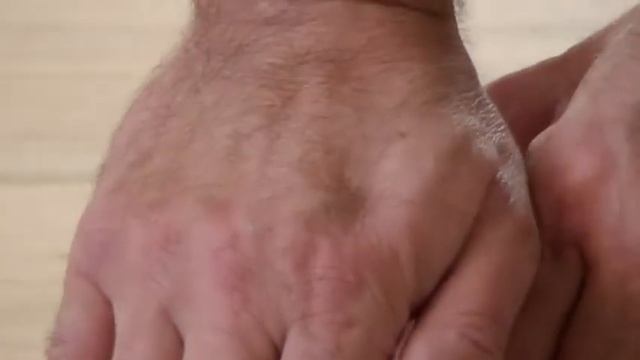 13 PU-1 BASIC смотреть онлайн