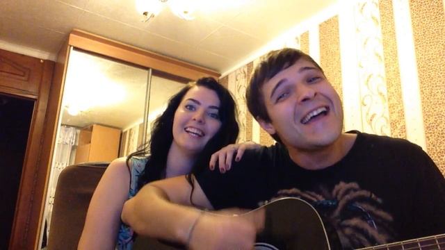 Родителям по тридцаточке смотреть онлайн