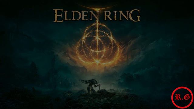 Intel Iris Xe Gaming- part1 - test in 20 AAA Games смотреть онлайн