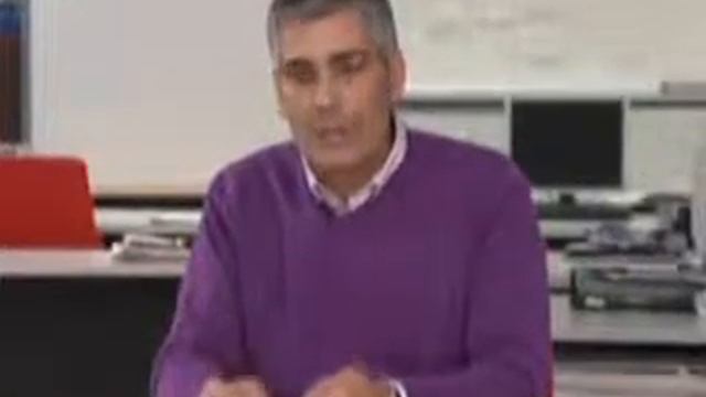 Entrevista de Jaime Castiñeira o 21-2-11 en Telelugo смотреть онлайн