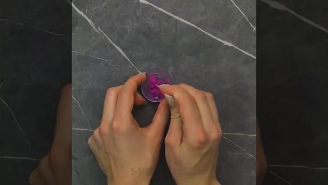 46 AMAZING MAKEUP HACKS NO MEN SHOULD SEE смотреть онлайн