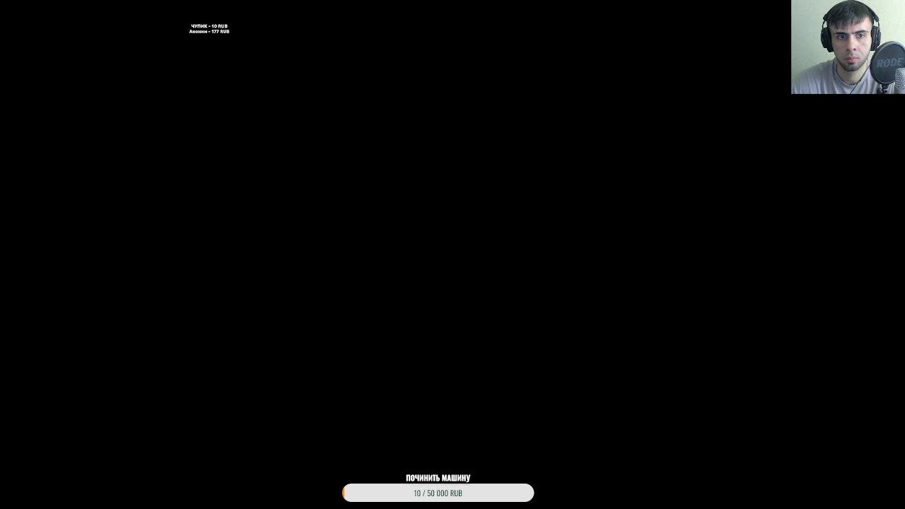 Подпишись)))