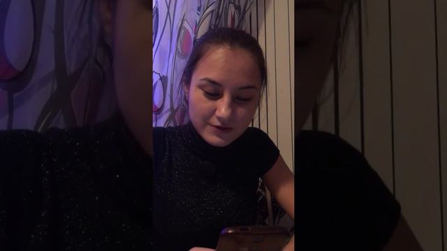 Гуф рядом не стоит)))) смотреть онлайн