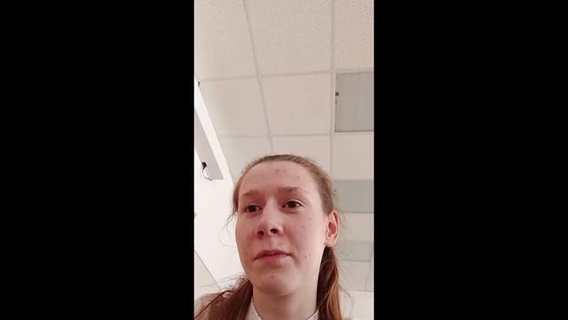 Итоговое собеседование 2021/ можно ли сдать экзамен, не готовясь к нему? смотреть онлайн