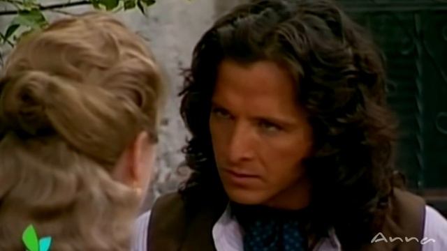Corazón Salvaje-Cap 15-Ciego sordo o imbécil.mp4 смотреть онлайн