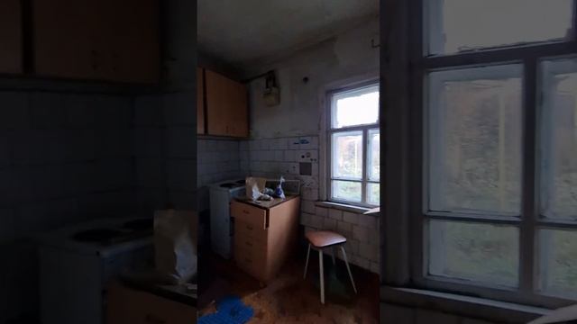 Сдам полдома на жуковке смотреть онлайн