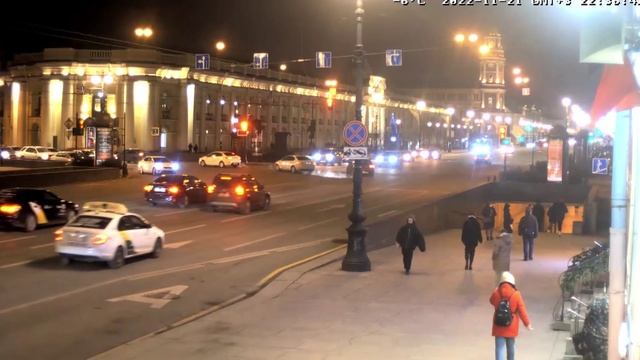 Как выбрать курсы для обучения программированию?