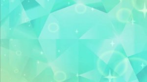 [Twinkle Catch! Teenieping] 💎Ep.04 OW-OW! NO MORE BOO-BOOS! 💘