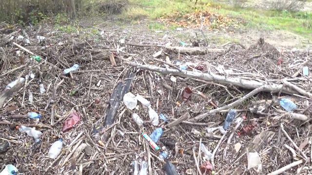 Розвідую річку Прут. Ловлю на кивок. смотреть онлайн