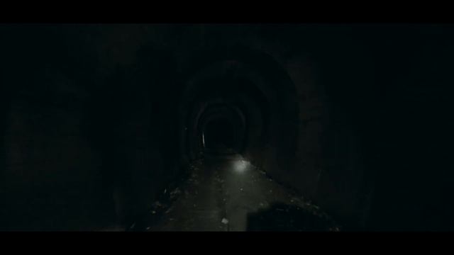 Чертов мост(зимой). Дорога японской империи. Прогулка выходного дня. Сахалин. смотреть онлайн