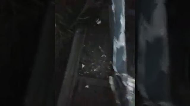 краш тест нивы смотреть онлайн