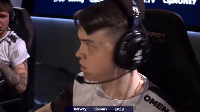 Electronic ТОП 5 2020 - CS GO Higlhlights смотреть онлайн