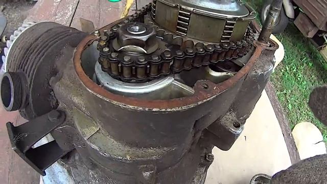 Как выглядит ТГ200М смотреть онлайн