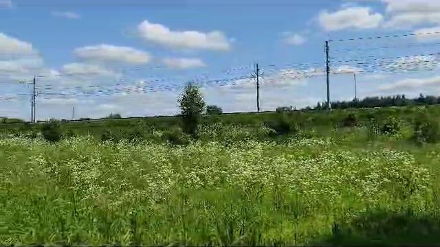 видео _1073 смотреть онлайн