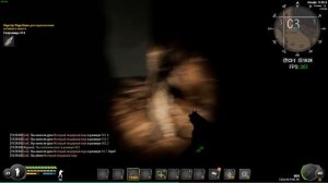 will to live online шахта минаевская фарм золота,никель,хром, кремний полимер и паутина