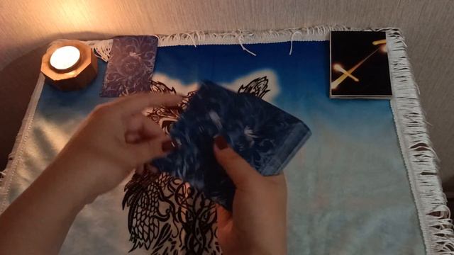 ♐ СТРЕЛЕЦ. Прогноз Таро На Неделю: Возможности, события, кратко о сферах жизни и Сюрприз Недели! смотреть онлайн