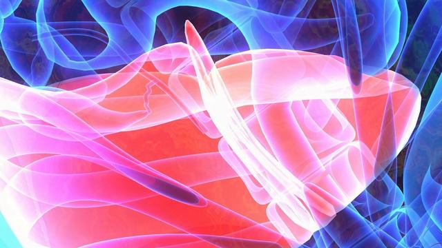 317.83 Hz - Digital Tuning Fork смотреть онлайн
