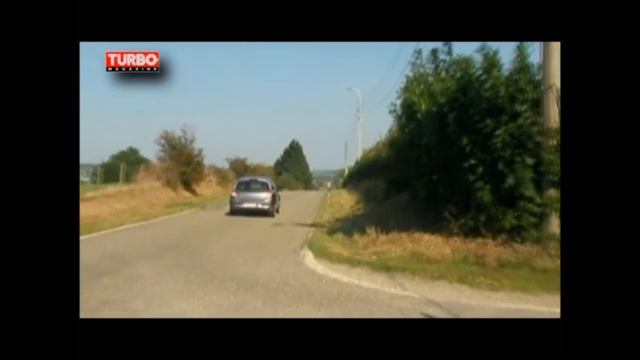 Renault Clio 1.2 TCE 100 смотреть онлайн