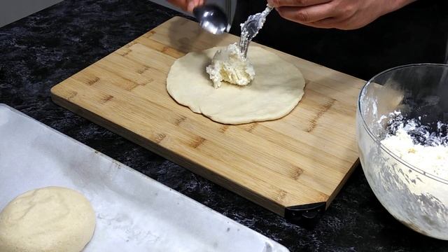 Путешествия Вокруг Света