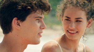 12 лучших молодежных фильмов про любовь и колледж
