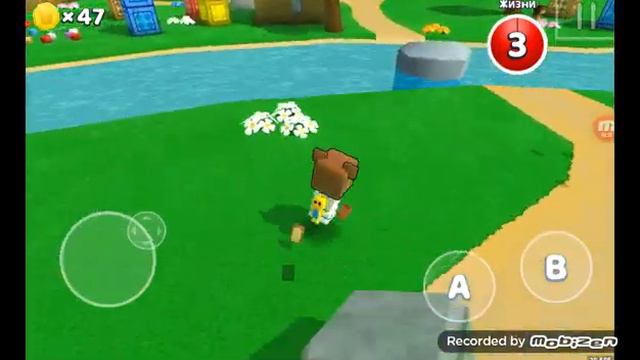 мы смелые но я нет мы попали туда смотреть онлайн