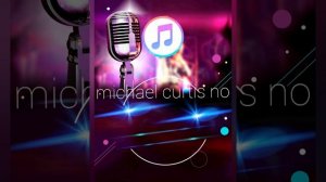 Музыка для заднего фона Топ 5