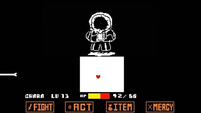 Help_Dust: Murder5_prototype | Phase 3 смотреть онлайн