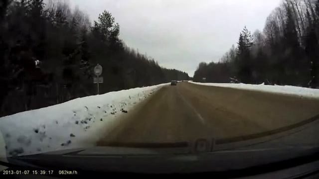 м9 смотреть онлайн