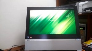 Синий экран 0x00000019 исправление ошибки