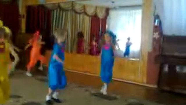 Мое измененное видео смотреть онлайн