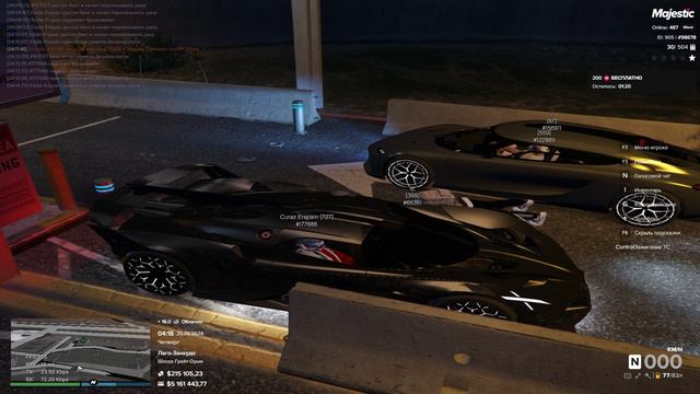 Как мы малого в армию принимали